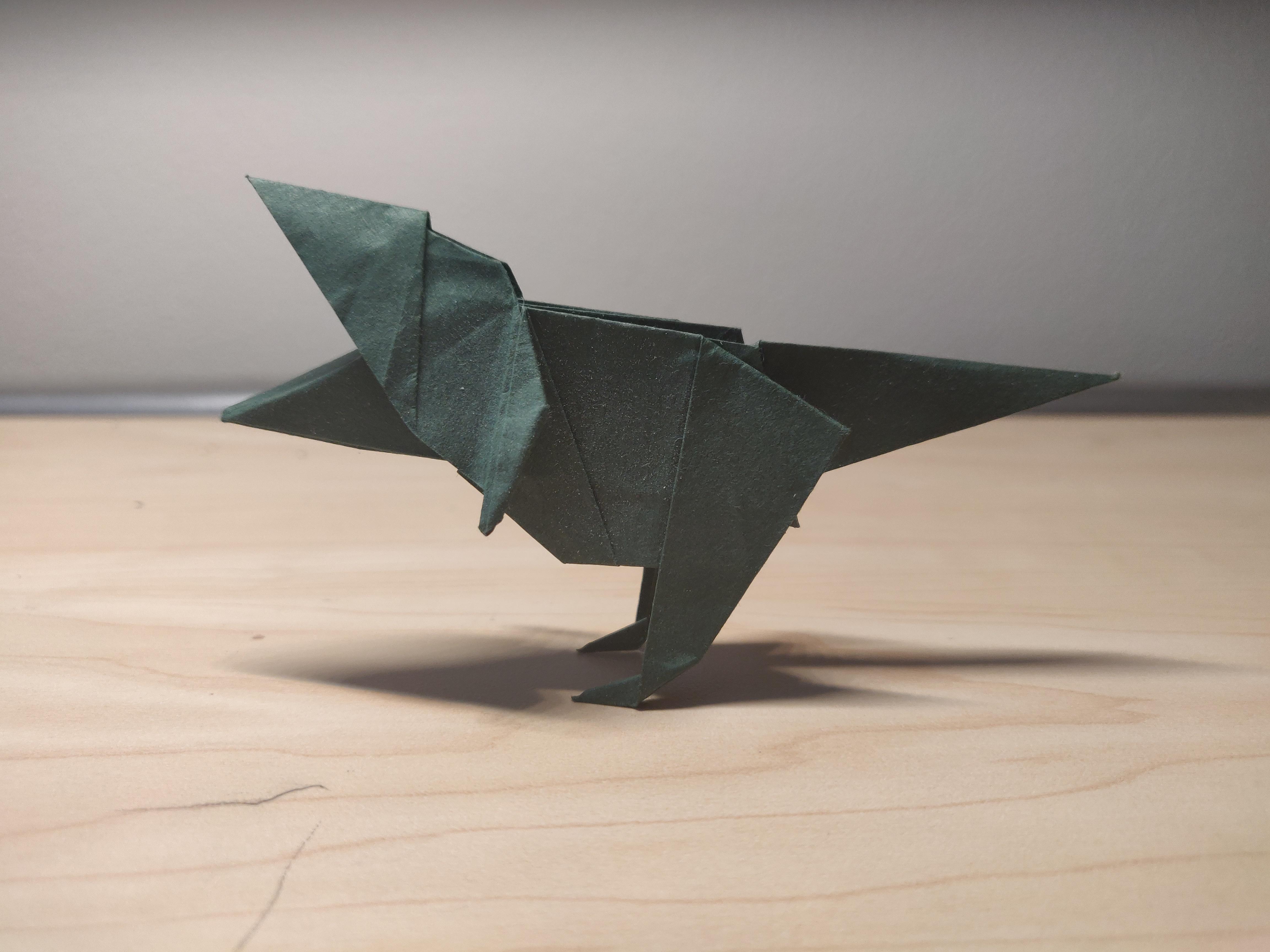Origami